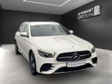 Mercedes-Benz E-Klasse bei Reisemobile.expert - Abbildung (2 / 15)