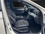 Mercedes-Benz E-Klasse bei Reisemobile.expert - Abbildung (15 / 15)