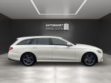 Mercedes-Benz E-Klasse bei Reisemobile.expert - Abbildung (11 / 15)