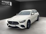 Mercedes-Benz E-Klasse bei Reisemobile.expert - Abbildung (3 / 15)