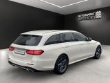 Mercedes-Benz E-Klasse bei Reisemobile.expert - Abbildung (8 / 15)