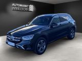 Mercedes-Benz GLC 300e bei Reisemobile.expert - Abbildung (4 / 15)