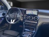 Mercedes-Benz GLC 300e bei Reisemobile.expert - Abbildung (13 / 15)