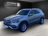 Mercedes-Benz GLE-Klasse bei Reisemobile.expert - Abbildung (4 / 15)