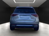 Mercedes-Benz GLE-Klasse bei Reisemobile.expert - Abbildung (10 / 15)