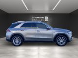 Mercedes-Benz GLE-Klasse bei Reisemobile.expert - Abbildung (11 / 15)