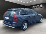 Volvo XC90 bei Reisemobile.expert - Abbildung (4 / 15)