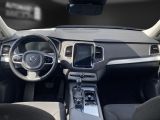 Volvo XC90 bei Reisemobile.expert - Abbildung (8 / 15)