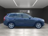 Volvo XC90 bei Reisemobile.expert - Abbildung (7 / 15)