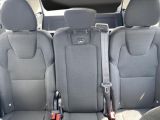 Volvo XC90 bei Reisemobile.expert - Abbildung (13 / 15)