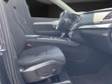 Volvo XC90 bei Reisemobile.expert - Abbildung (11 / 15)