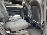 Volvo XC90 bei Reisemobile.expert - Abbildung (12 / 15)