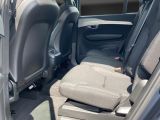 Volvo XC90 bei Reisemobile.expert - Abbildung (14 / 15)