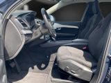 Volvo XC90 bei Reisemobile.expert - Abbildung (10 / 15)