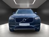 Volvo XC90 bei Reisemobile.expert - Abbildung (5 / 15)