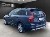 Volvo XC90 bei Reisemobile.expert - Abbildung (3 / 15)