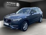 Volvo XC90 bei Reisemobile.expert - Abbildung (2 / 15)