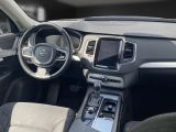 Volvo XC90 bei Reisemobile.expert - Abbildung (9 / 15)