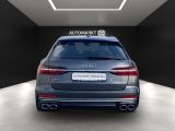 Audi S6 bei Reisemobile.expert - Abbildung (10 / 15)
