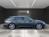 Audi S6 bei Reisemobile.expert - Abbildung (11 / 15)