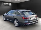 Audi S6 bei Reisemobile.expert - Abbildung (5 / 15)