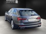 Audi S6 bei Reisemobile.expert - Abbildung (6 / 15)