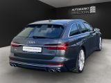 Audi S6 bei Reisemobile.expert - Abbildung (7 / 15)