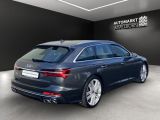 Audi S6 bei Reisemobile.expert - Abbildung (8 / 15)