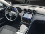 Mercedes-Benz C bei Reisemobile.expert - Abbildung (14 / 15)