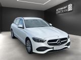 Mercedes-Benz C bei Reisemobile.expert - Abbildung (2 / 15)