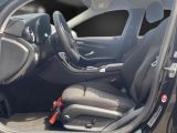 Mercedes-Benz C-Klasse bei Reisemobile.expert - Abbildung (10 / 15)