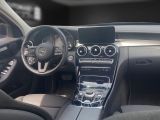 Mercedes-Benz C-Klasse bei Reisemobile.expert - Abbildung (9 / 15)