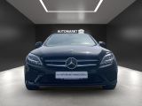 Mercedes-Benz C-Klasse bei Reisemobile.expert - Abbildung (5 / 15)