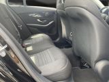 Mercedes-Benz C-Klasse bei Reisemobile.expert - Abbildung (12 / 15)