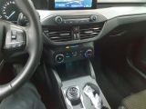 Ford Focus bei Reisemobile.expert - Abbildung (10 / 15)