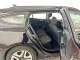 Ford Focus bei Reisemobile.expert - Abbildung (13 / 15)