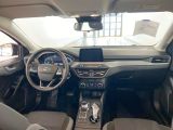 Ford Focus bei Reisemobile.expert - Abbildung (9 / 15)