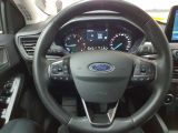 Ford Focus bei Reisemobile.expert - Abbildung (11 / 15)