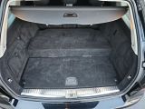 Mercedes-Benz C 300Te bei Reisemobile.expert - Abbildung (14 / 15)