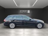 Mercedes-Benz C 300Te bei Reisemobile.expert - Abbildung (7 / 15)