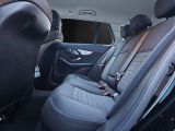 Mercedes-Benz C 300Te bei Reisemobile.expert - Abbildung (12 / 15)