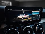 Mercedes-Benz C 300Te bei Reisemobile.expert - Abbildung (15 / 15)