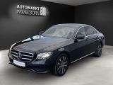 Mercedes-Benz E-Klasse bei Reisemobile.expert - Abbildung (2 / 15)