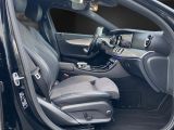 Mercedes-Benz E-Klasse bei Reisemobile.expert - Abbildung (11 / 15)
