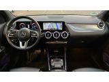 Mercedes-Benz GLA-Klasse bei Reisemobile.expert - Abbildung (6 / 15)