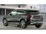 Mercedes-Benz GLA-Klasse bei Reisemobile.expert - Abbildung (4 / 15)