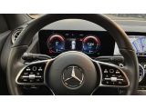 Mercedes-Benz GLA-Klasse bei Reisemobile.expert - Abbildung (8 / 15)