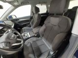 Audi Q5 bei Reisemobile.expert - Abbildung (6 / 15)