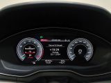 Audi Q5 bei Reisemobile.expert - Abbildung (15 / 15)