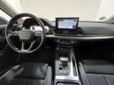 Audi Q5 bei Reisemobile.expert - Abbildung (8 / 15)